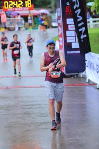 BIB: 0242, 1541, 
                            <button type="button" onclick="openModal(5739741)" class="btn btn-primary btn-sm float-right btn-popup" data-toggle="modal" data-target=".modal-high-quality">
                        <i class="fas fa-shopping-cart"></i> Add to Cart
                    </button>
                                            <button type="button" onclick="isThisMe(5739741, true)" class="btn btn-success btn-sm float-right btn-popup btn-isme hidden" data-toggle="tooltip" data-placement="bottom" title="นี่คือรูปของคุณใช่ไหม คลิกที่นี่เพื่อเอาเข้าอัลบั้ม">
                        <i class="fas fa-plus"></i> Add to album
                    </button>
                    <button type="button" onclick="isThisMe(5739741, false)" class="btn btn-warning btn-sm float-right btn-popup btn-isnotme hidden">
                        <i class="fas fa-ban"></i> Remove from album
                    </button>